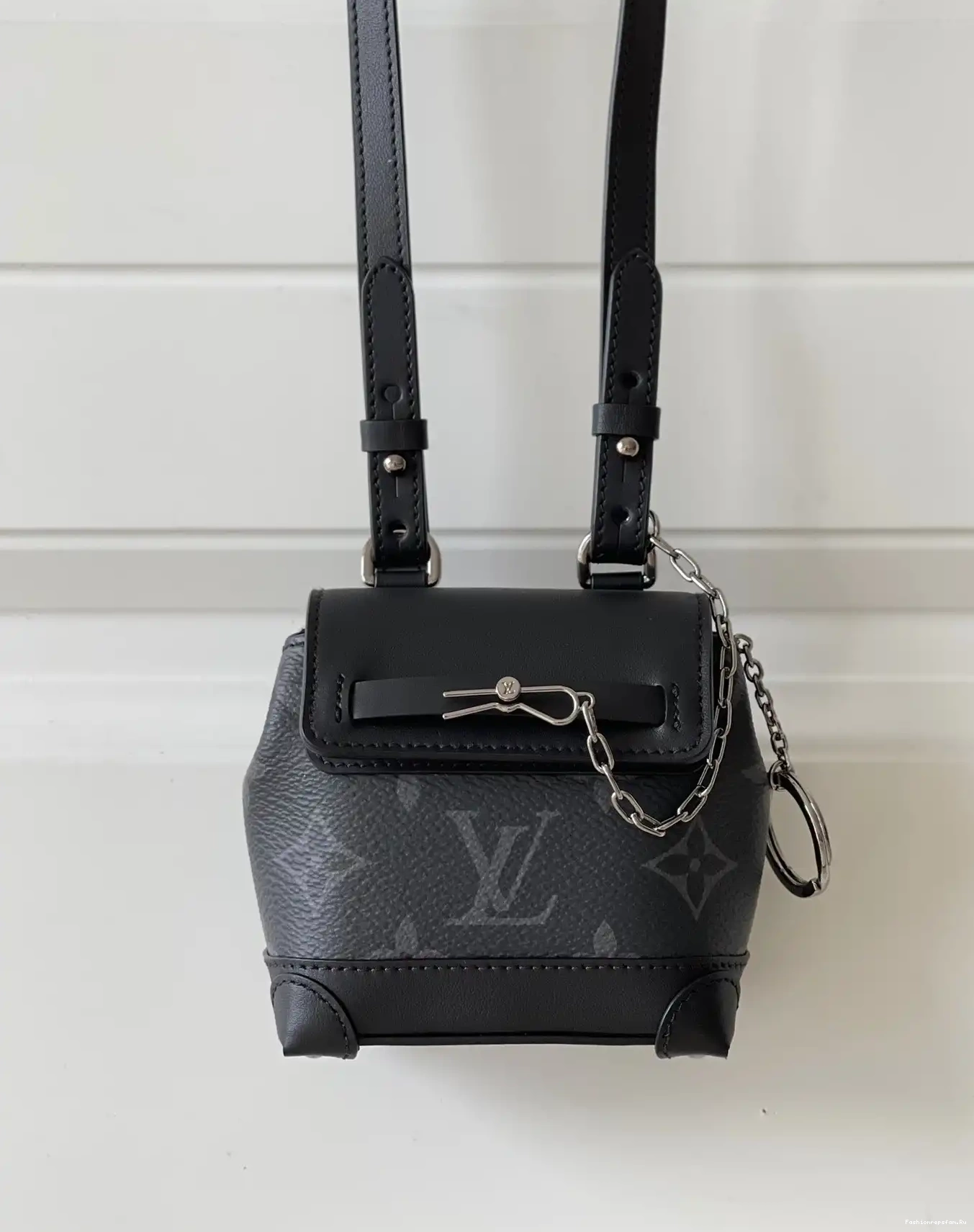 FS CHEAP POUCH MINI VUITTON STEAMER LOUIS 0614